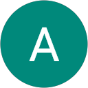 Antoine Martin profile picture