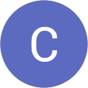 Camille Joubert profile picture
