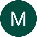 Marie-ange AYMES profile picture
